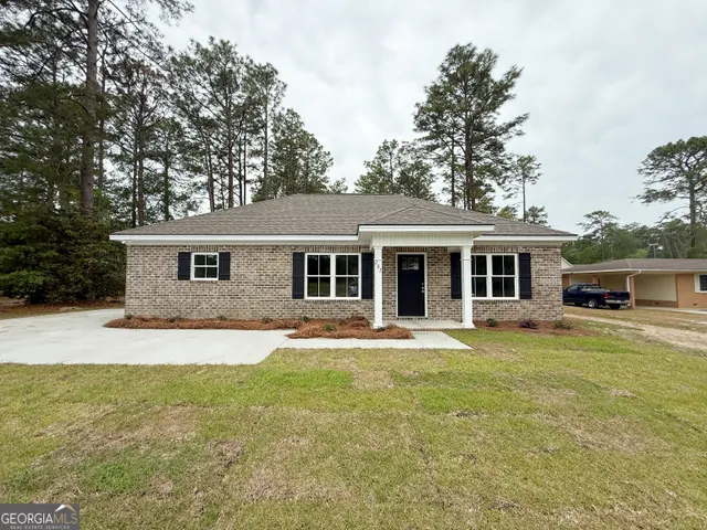 Cheap Northwood Real Estate