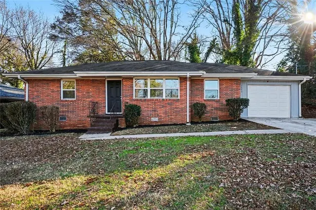 Popular HUEY ACRES Real Estate