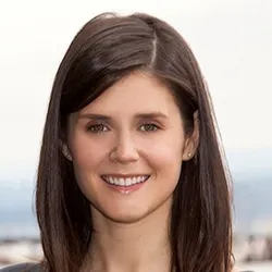 Whitney Lewis Photo