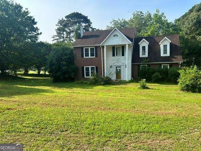 Cheap Lakeview Estates Real Estate