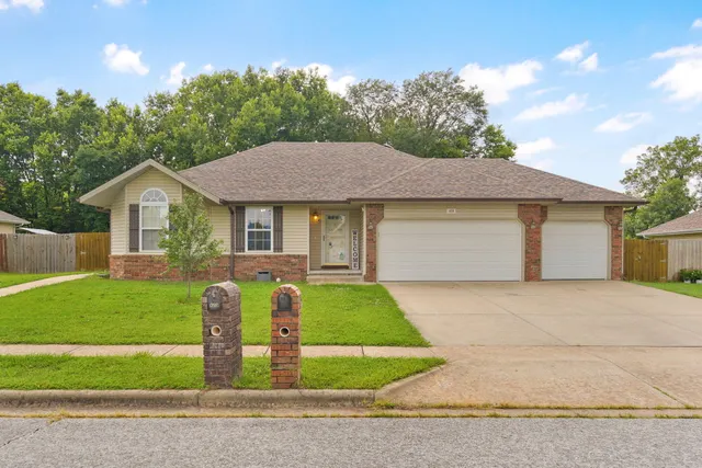 Popular West Meadows Real Estate