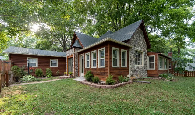 Expensive Portland Hts Real Estate