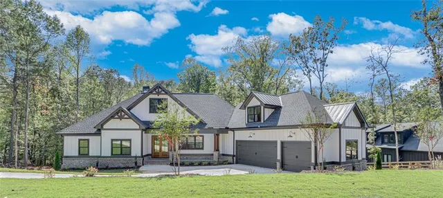 Popular The Estates at Nicholson Real Estate