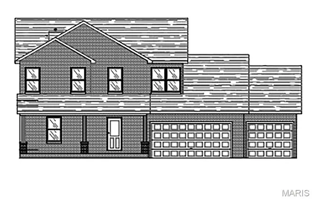 Expensive Staunton Real Estate