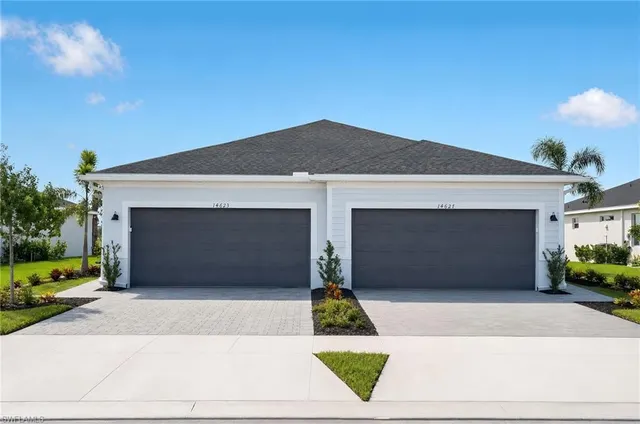 Cheap Babcock Ranch Real Estate