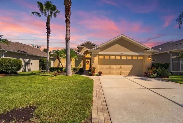 Popular PLANTATION PALMS PH 03B Real Estate