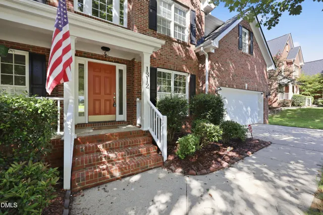 Popular Crenshaw Hall Plantation Real Estate