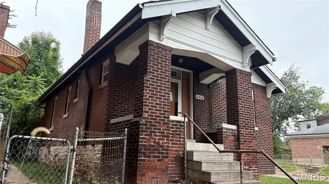 Popular Como Add Real Estate