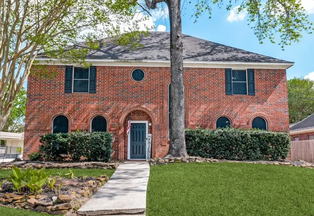 Popular Greentree Village Sec 05 Real Estate