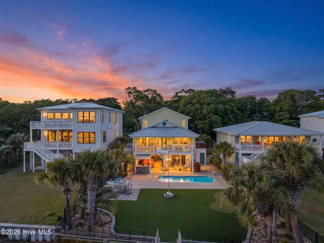 Popular Marlee Acres Real Estate