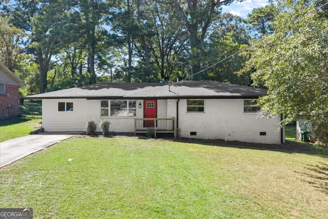 Expensive Glenmar Real Estate