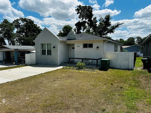 Popular WEST LAWN Real Estate