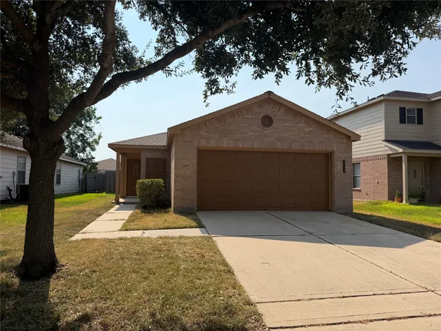 Popular Morton Ranch Sec 06 Real Estate
