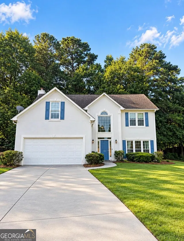 Cheap Highland Oaks Real Estate