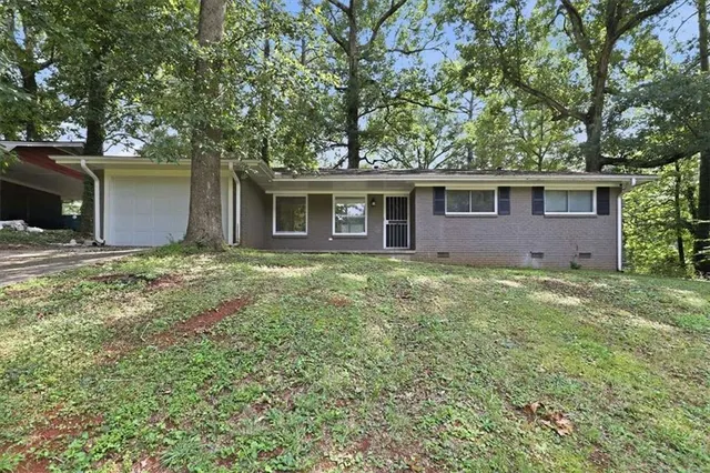 Popular Mountain Brook Sub Real Estate