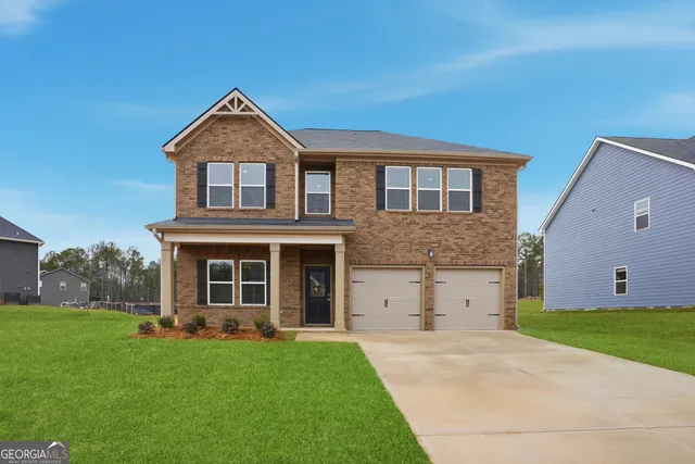 Cheap Fern Dale Real Estate