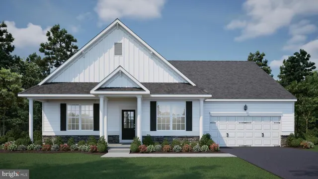 Popular Stagg Run Real Estate