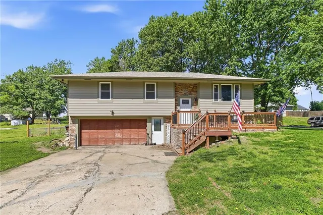 Cheap Gower Real Estate