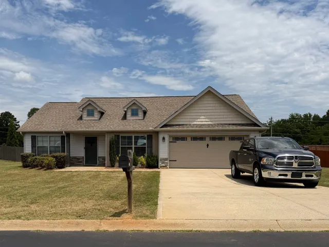 Expensive Sweetgrass Real Estate