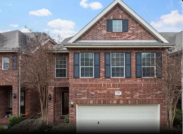 Popular Olive Hill Real Estate