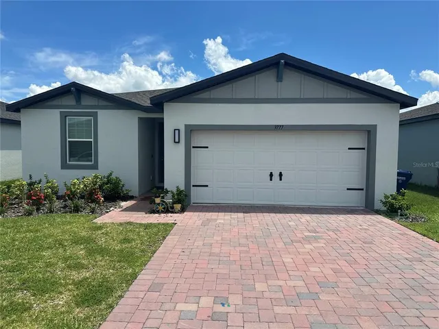 Popular VILLAMAR PHASE 6 Real Estate