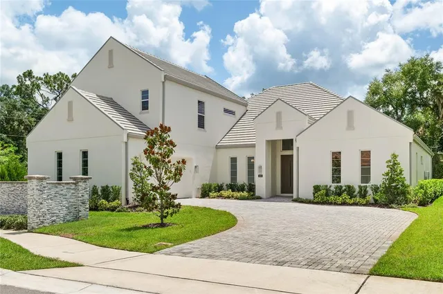 Popular SYLVAN ESTATES Real Estate