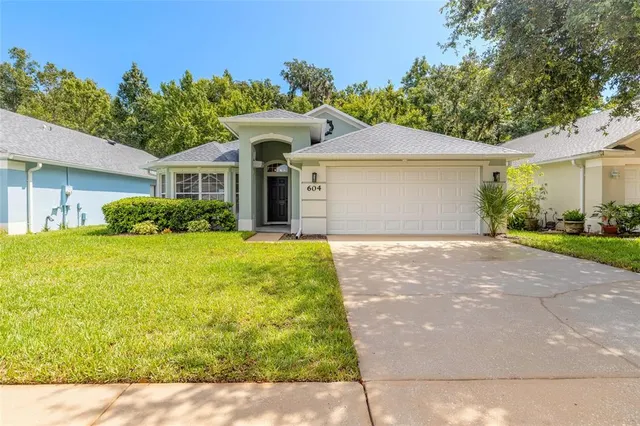 Popular CORAL TRACE Real Estate