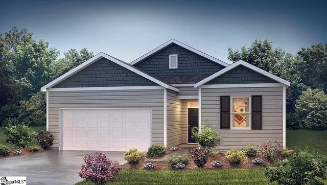 Cheap Treemont Commons Real Estate