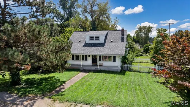 Popular Strieve Real Estate