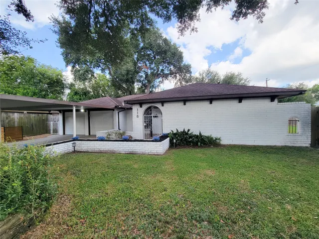 Popular Northline Terrace Real Estate