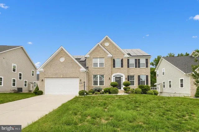 Popular Fair Wood Real Estate