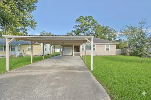 Popular Mccormack Angleton Real Estate