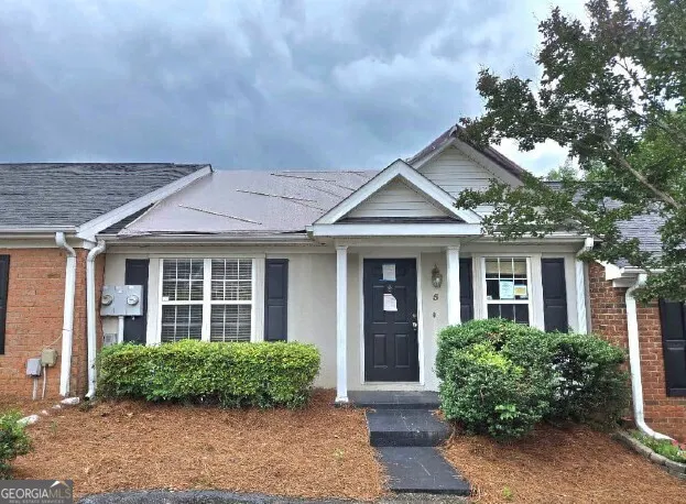 Cheap Charlestown Real Estate