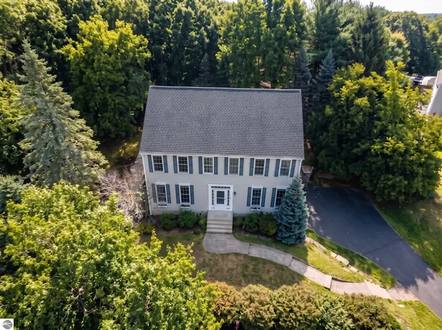 Popular South Grafton Real Estate