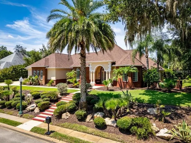 Popular Flagler Beach Real Estate