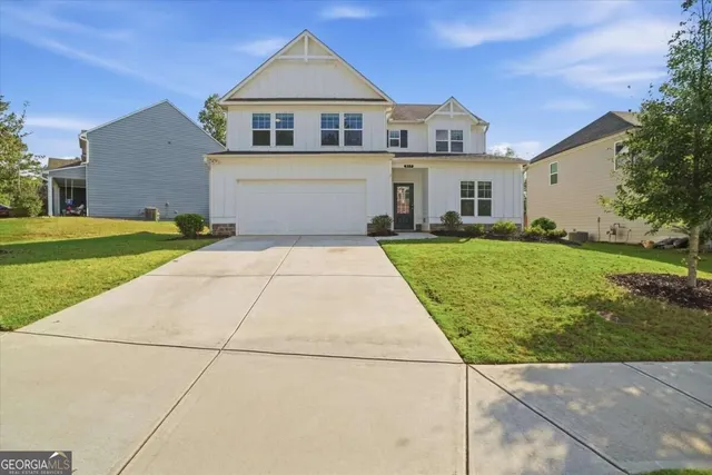 Cheap Willow Oaks Real Estate