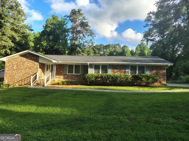 Cheap Somerled Real Estate