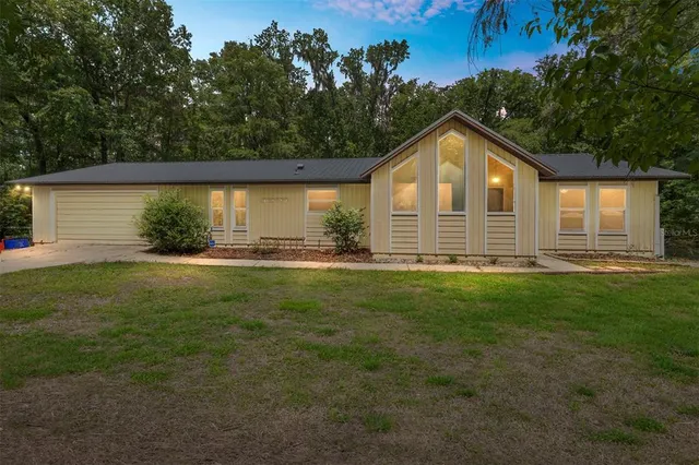 Cheap WILLOW BEND Real Estate