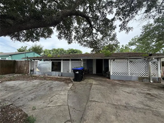 Cheap Orlando Real Estate