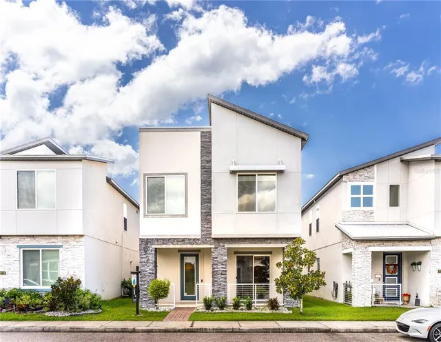 Cheap OAKLAND TRLS PH 2 Real Estate