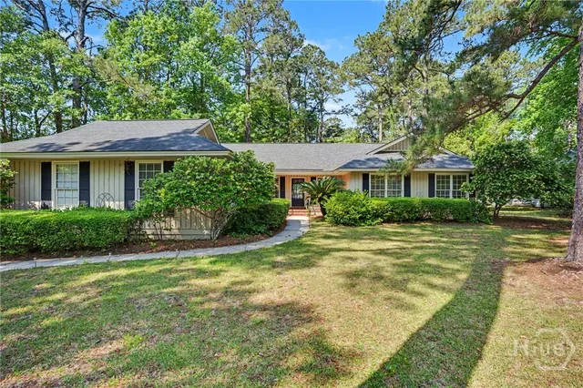Popular Marshwood Real Estate