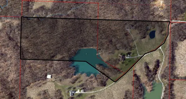 Expensive Sturgeon Real Estate