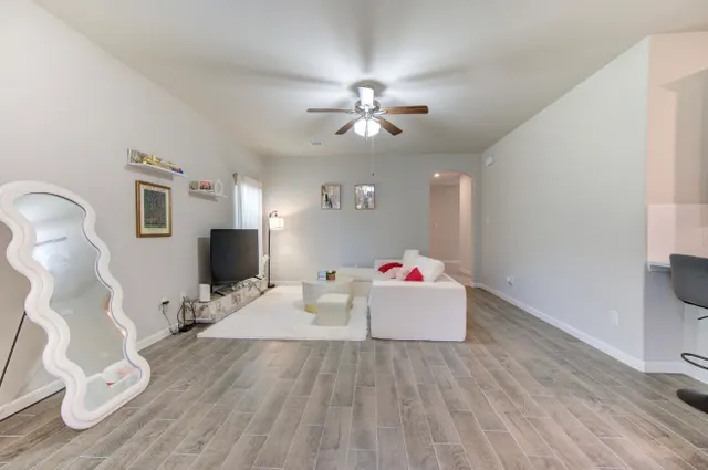 Cheap Rosehill Mdw Sec 2 Real Estate