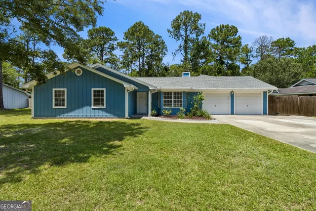 Cheap Shadowlawn Real Estate