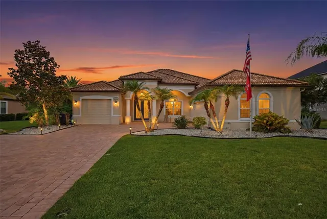 Popular TWIN RIVERS PH IV Real Estate