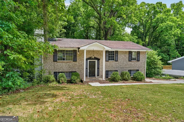 Cheap Meadows Real Estate
