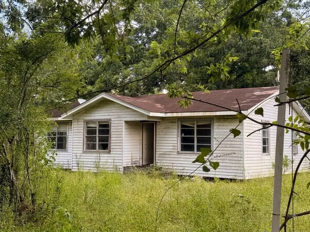 Popular C Smith Real Estate