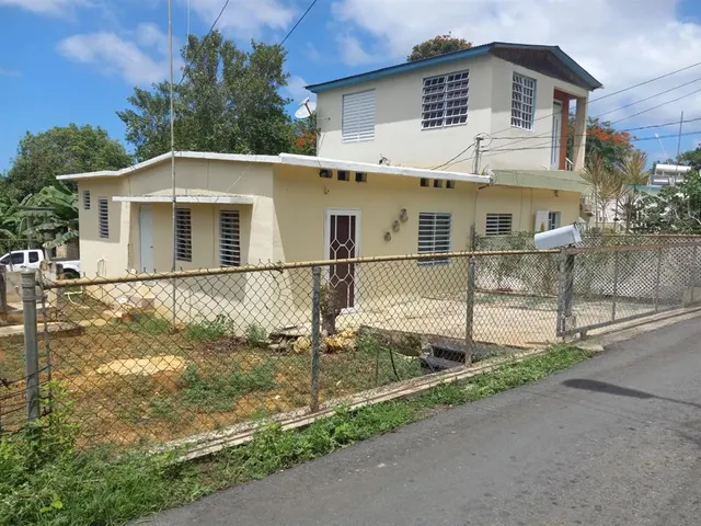 Popular Aguadilla Real Estate