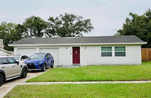 Popular ROBINSWOOD HEIGHTS 2ND ADD Real Estate