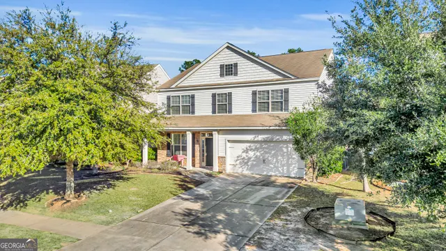 Popular The Farm at Morgan Lakes Real Estate